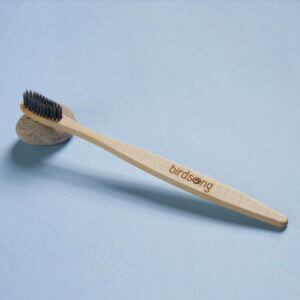 bird-song-bamboo-toothbrush