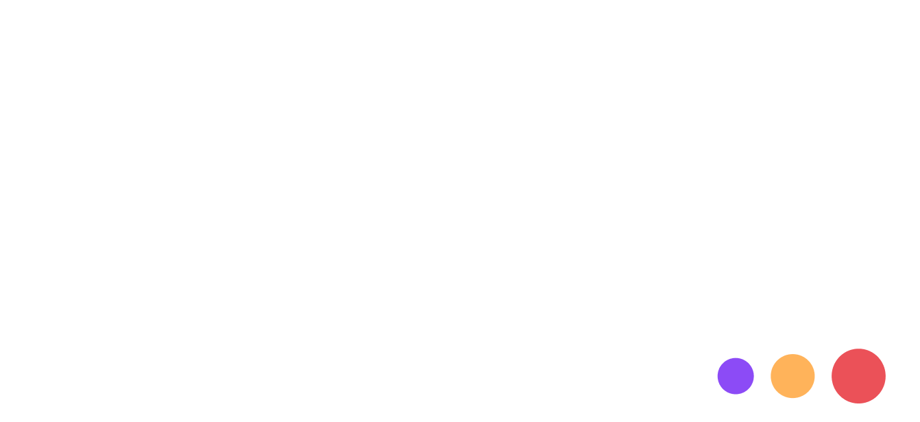 scanO light logo